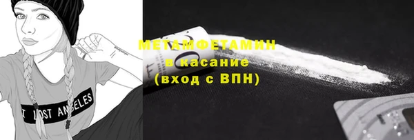 стаф Вяземский