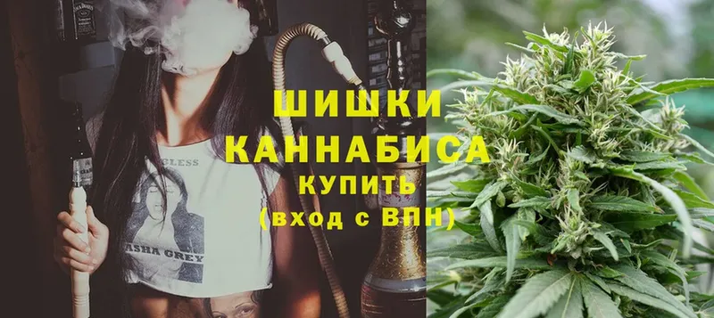 mega маркетплейс  Петропавловск-Камчатский  Каннабис SATIVA & INDICA 